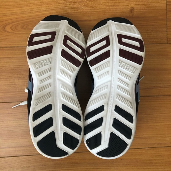 APL Ascend Training Sneaker - Picture 6 of 7